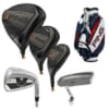 bo-ga-danh-golf-fullset-g400