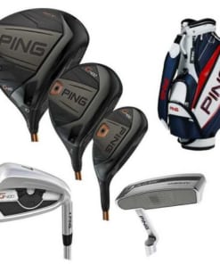 bo-ga-danh-golf-fullset-g400