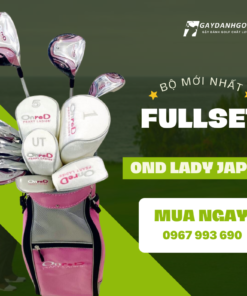 fullset-ond-lady-japan