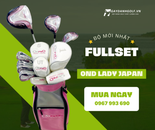 fullset-ond-lady-japan