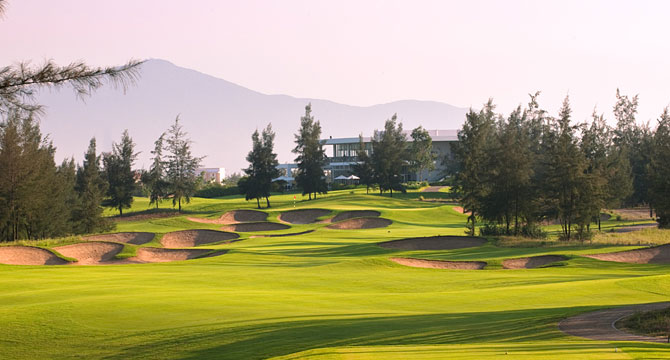 san-golf-montgomerie-links-vietnam