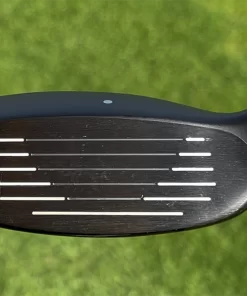 hybrid Ping G430 3