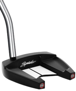 Putter Taylormade SPIDER GT Splitback 5