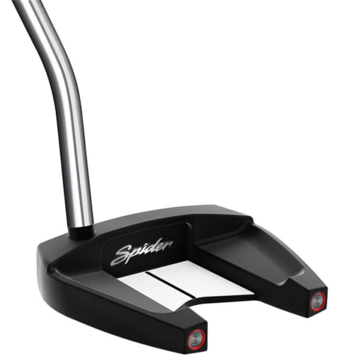 Putter Taylormade SPIDER GT Splitback 5