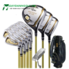 Full-set-gay-danh-golf-honma-beres-s06-3sao