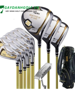 Full-set-gay-danh-golf-honma-beres-s06-3sao