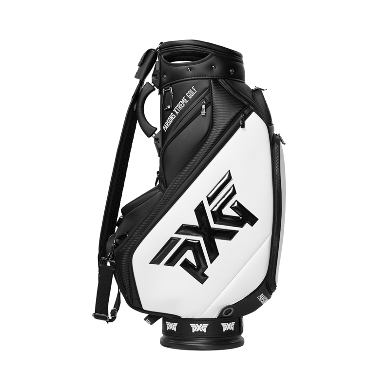 túi golf PXG-Tour bag