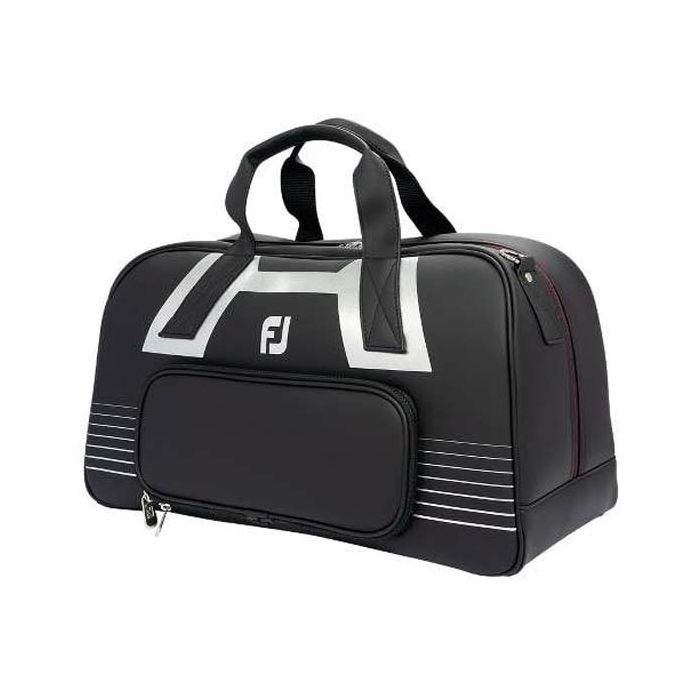 Túi golf Footjoy-Boston Bag của Footjoy