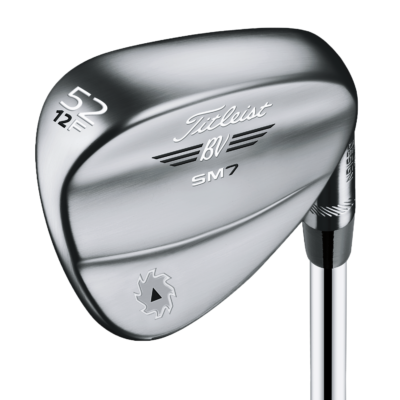 Gậy wedge Titleist_Titleist Vokey SM7