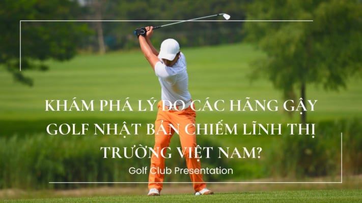 golf-viet