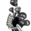 Fullset bộ gậy Taylormade m6- Gậy Đánh Golf