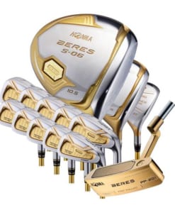 bo-gay-danh-golf-fullset-honma-s06-4-sao