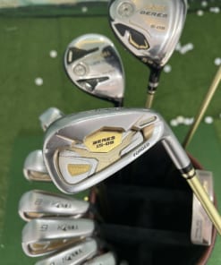 Fullset-Honma-Beres S05-2-sao-Flex-R-5