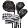 fullset-ping-g410-1-gay-danh-golf