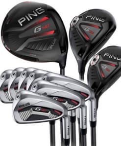 fullset-ping-g410-1-gay-danh-golf