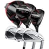 fullset-taylormade-stealth