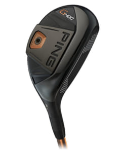 fullset-ping-g400-gay-danh-golf-hybrid