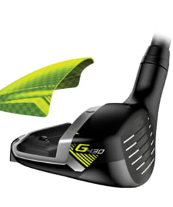 hybrid Ping G430 4