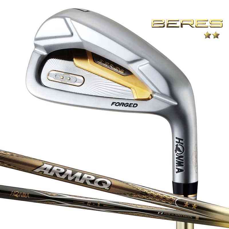 Bộ gạy golf honma tai gậy dánh golf