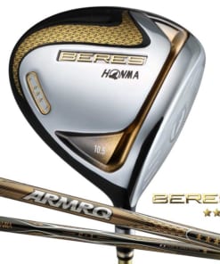 Gậy Driver Honma B07 3 sao