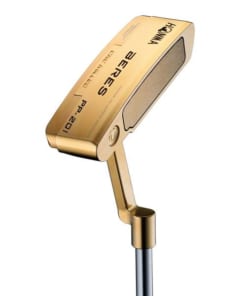 gay-honma-putter-4-sao