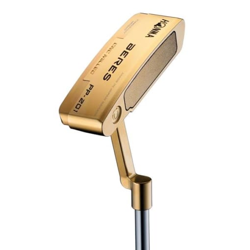 gay-honma-putter-4-sao