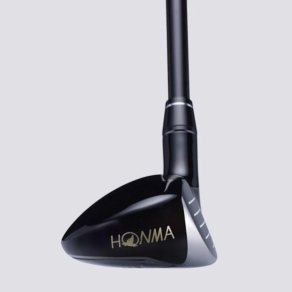Gậy Hybrid Honma TW757