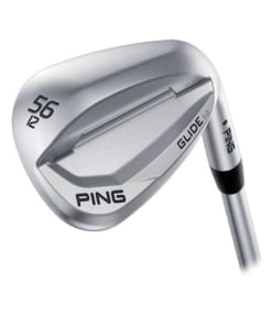 Wedge Ping Glide 4.0 2