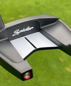 Putter Taylormade SPIDER GT Splitback 1