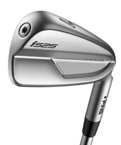 Bộ gậy golf iron PING i525 3