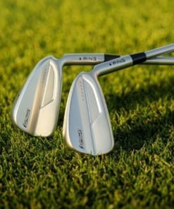 Bộ gậy golf iron PING i525 1