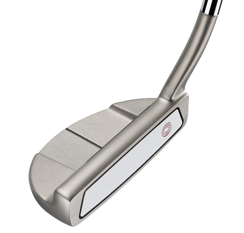 Gậy Putter Callaway Solaire