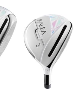 Driver Taylormade Kalea Ladies 1