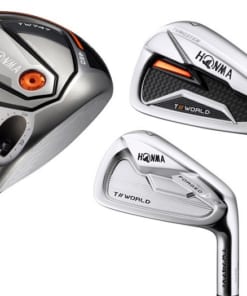 honma-tour-world-2