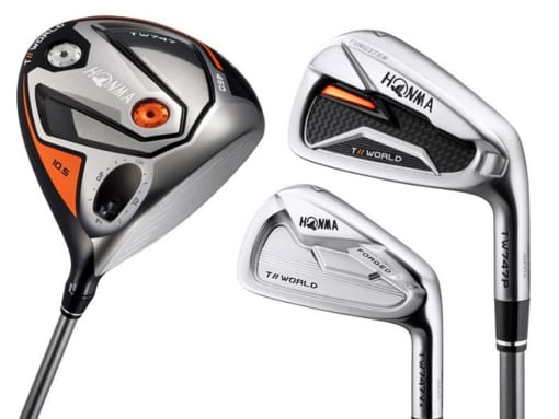 honma-tour-world-2