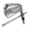 Bộ gậy golf iron PING i525 4