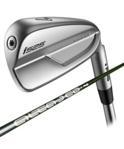 Bộ gậy golf iron PING i525 4