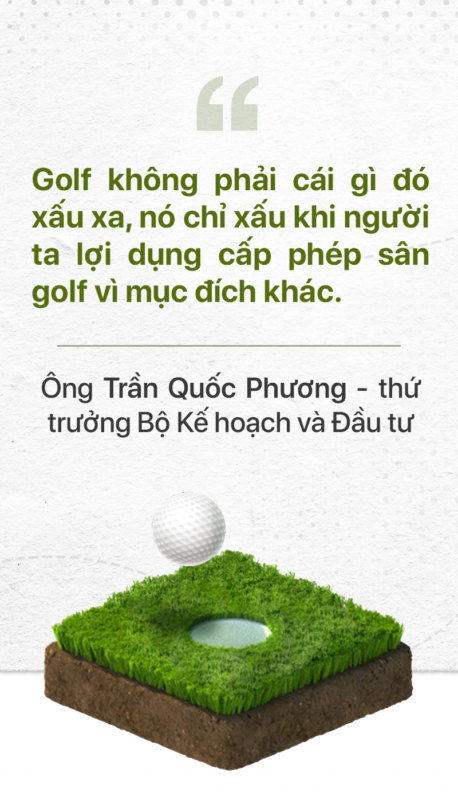 phòng tập golf 3D 