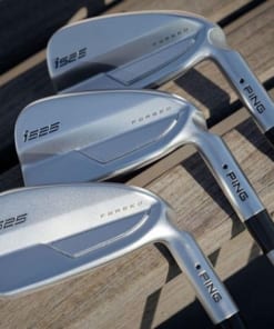 Bộ gậy golf iron PING i525 5 2