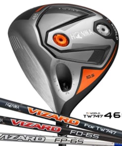 Honma-Tour-World-747 -3