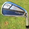 Ironset-Callaway-Paradym-2