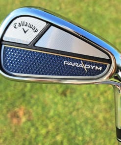 Ironset-Callaway-Paradym-2