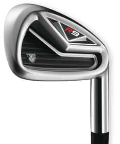 Gậy sắt Taylormade R9