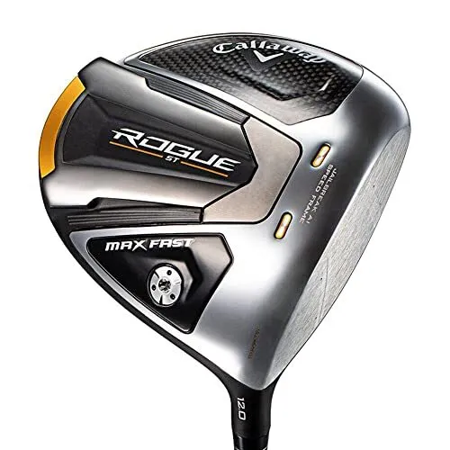 Gậy Callaway Rogue ST 