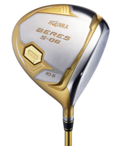 honma-beres-s-06-4-sao-driver