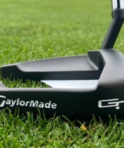 Putter Taylormade SPIDER GT Splitback 3