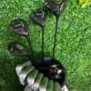 fullset-ping-g425-12-gay can-graphite-S-luot