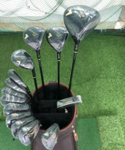 bo-gay-danh-golf-honma-new-beres-b08-uy