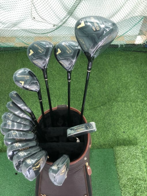 bo-gay-danh-golf-honma-new-beres-b08-uy