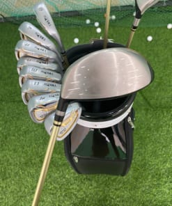 Honma Beres S06- Gậy Đánh Golf